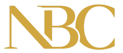 New Business Concierge